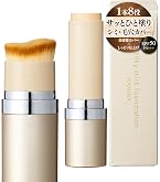 Amazon | SKINITY スキニティ セラムフォーカス ファンデーション 26g
